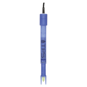 pH Sensor - Intermediate Junction, BNC