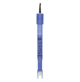 pH Sensor - Intermediate Junction, BNC