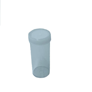 120ml Sample Jar