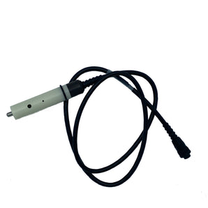Conductivity Sensor - HydroCHEM