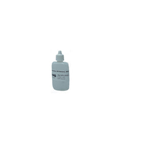 Filling Solution for DO Sensors, 45mL