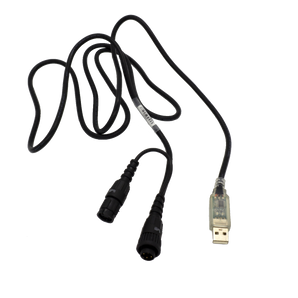 USB Data Cable - 1.8m for WP Series