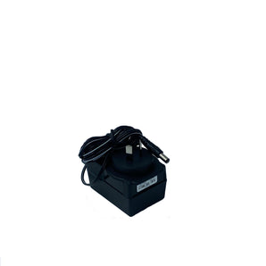 Power Adapter for pH Cube