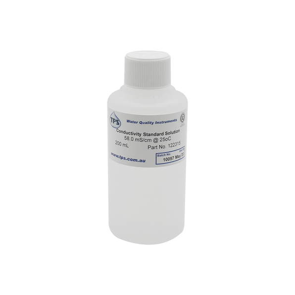 Build Your Custom TPS Ranger Bundle – Water Quality Measurement – TPS ...
