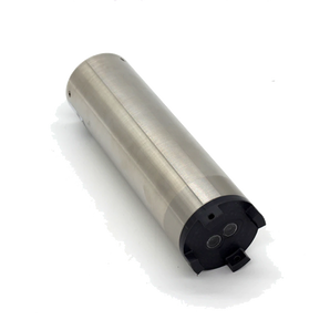 ENDC Turbidity Sensor (no cable), for 90FLT & WP88