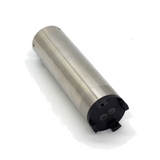 ENDC Turbidity Sensor (no cable), for 90FLT & WP88