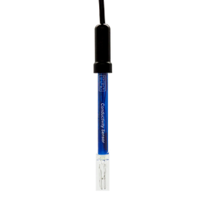 Conductivity Sensor - LabCHEM/SmartCHEM, Glass