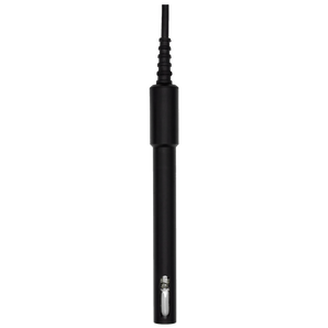 Conductivity Sensor - WP/AQUA, k=1.0 or k=10, Temp, ATC