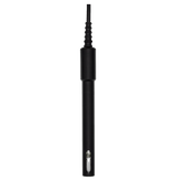 Conductivity Sensor - WP/AQUA, k=1.0 or k=10, Temp, ATC