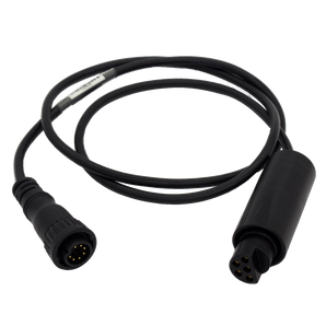 DO Sensor Cable - YSI DO2, 90 SERIES