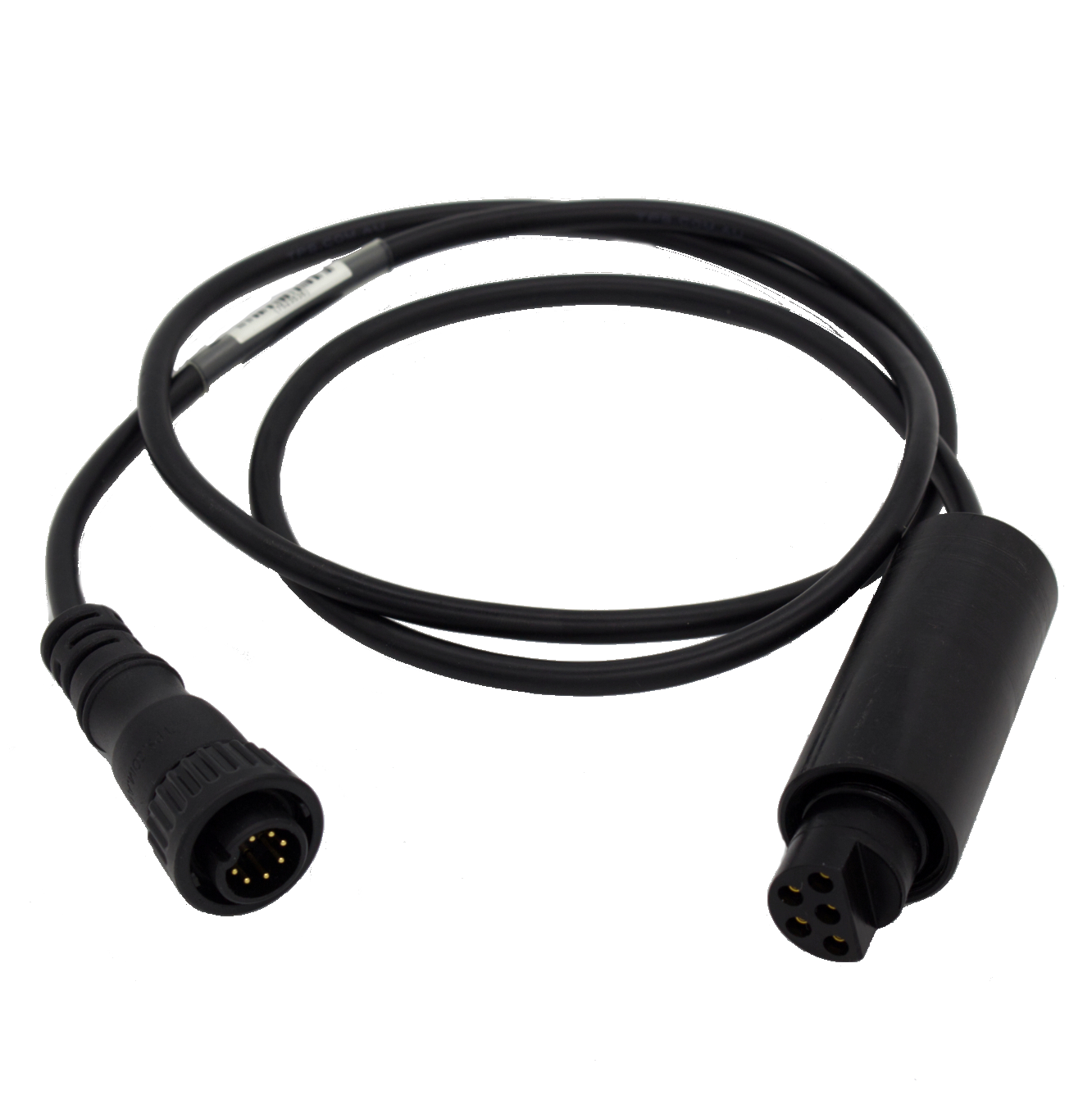 Snap Do2 DO Sensor Cable - YSI DO2, 90 SERIES – TPS - Tough. Accurate. Australian.