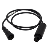 DO Sensor Cable - YSI DO2, Process