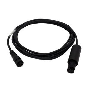 DO Sensor Cable - YSI DO2, WP/AQUA/SmartCHEM