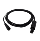 DO Sensor Cable - YSI DO2, WP/AQUA/SmartCHEM