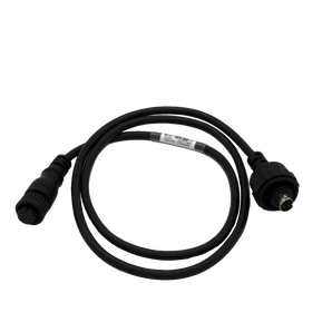 Turbidity Sensor Cable