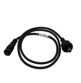 Turbidity Sensor Cable