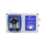 peristaltic pump