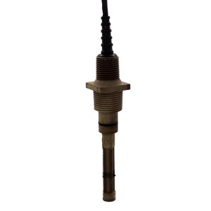 Conductivity Sensor - Process
