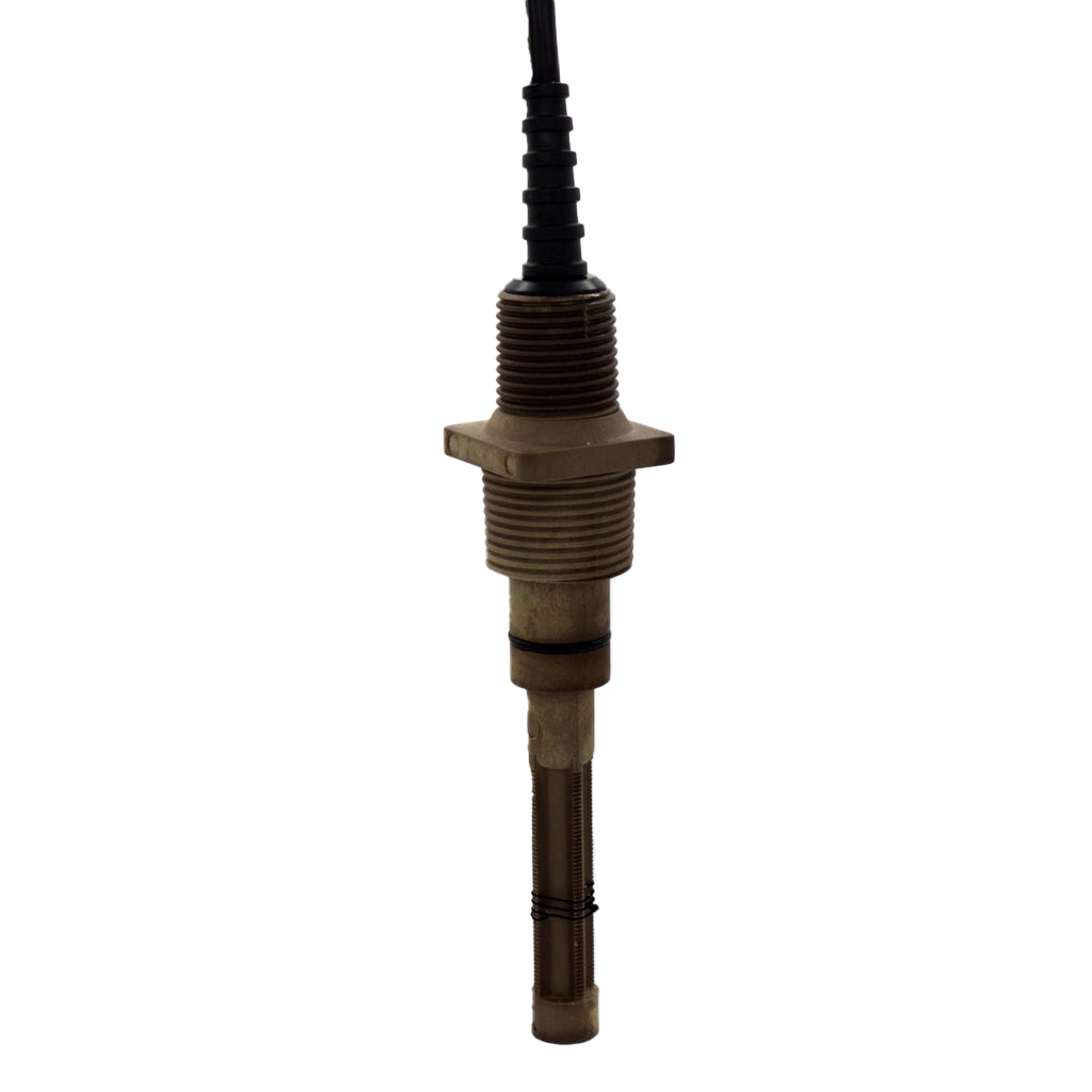 Ec Sensor Ram EC Sensors for Process series – TPS - Tough. Accurate. Australian.