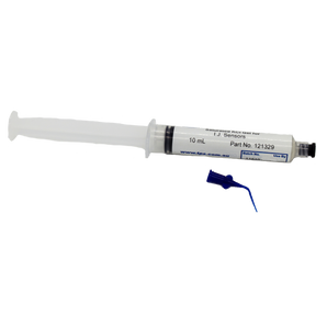 Gel Filling Solution for Premium Sensors, 3.5M KCl 10mL
