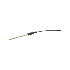 Temperature Sensor - WP / AQUA Series