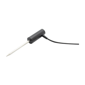 Temperature Sensor - WP - Stab Type - Meat
