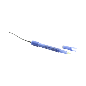 pH Sensor - For Process Controllers - IJ