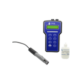 WP-82Y Kit | Dissolved Oxygen, Temperature