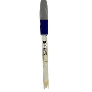 ORP Sensor - Surface, 1m BNC