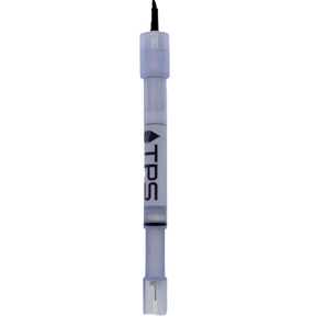 ORP Sensor - Process Controllers, IJ, Crimp Pins