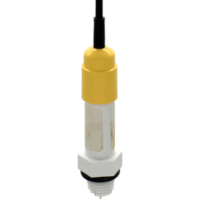 ORP Sensor - Process Controllers, Screw-in
