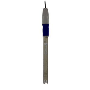 ORP Sensor - Submersible, BNC