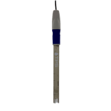 ORP Sensor - Submersible, BNC