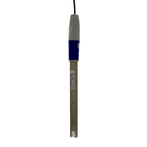 pH Sensor - For Process Controllers - Submersible