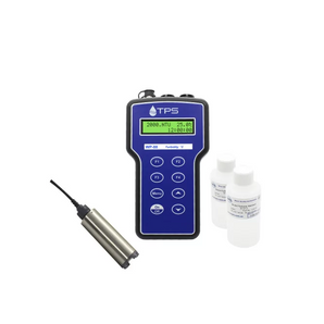 WP-88 Kit | Turbidity, Temperature