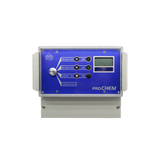 ProCHEM-PH | pH Controller, 240V AC In, Dual Limits